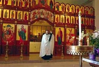 Якщо не виходить застосовувати таланти, допоможе молитва, щоб знайти хорошу роботу