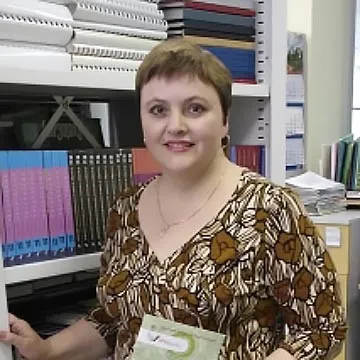 Електронно-бібліотечна система iprbooks (книги онлайн online) Електронно-бібліотечна система iprbooks