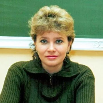 Електронно-бібліотечна система iprbooks (електронна книга) Електронно-бібліотечна система iprbooks