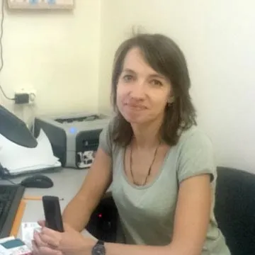 Електронно-бібліотечна система iprbooks (електронно-бібліотечна система) Електронно-бібліотечна система iprbooks