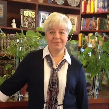 Електронно-бібліотечна система iprbooks (бібліотекарю було дуже) Електронно-бібліотечна система iprbooks