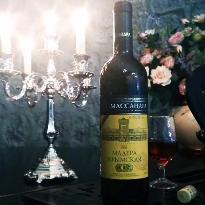 Це цікаво 10 цікавих фактів про корів (Вищої школи корпоративного) Це цікаво 10 цікавих фактів про корів