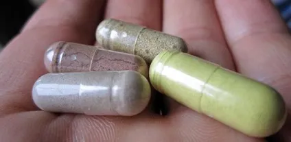 Екстракт герані шкоду і безпеку вживання dmaa (dmaa) Екстракт герані шкоду і безпеку вживання dmaa