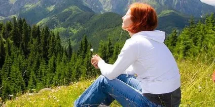 Якщо не виходить застосовувати таланти, допоможе молитва, щоб знайти хорошу роботу