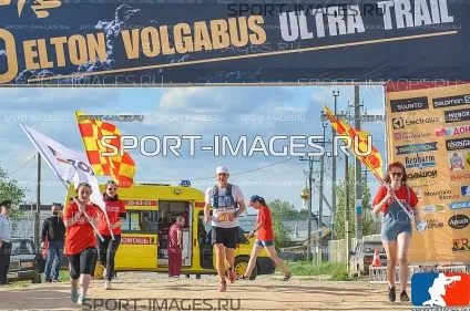 Elton ultra trail, світ фруктоїди (elton) Elton ultra trail, світ фруктоїди