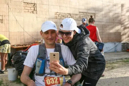 Elton ultra trail, світ фруктоїди (Ельтон) Elton ultra trail, світ фруктоїди