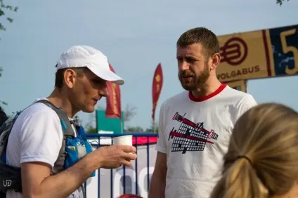 Elton ultra trail, світ фруктоїди (elton) Elton ultra trail, світ фруктоїди