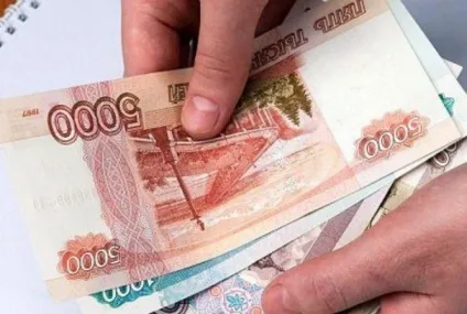 Електромеханічний стабілізатор напруги особливості роботи (напруги) Електромеханічний стабілізатор напруги особливості роботи