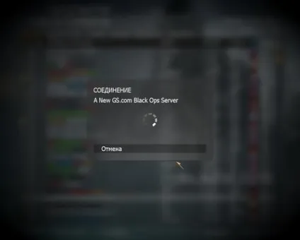 Ще один огляд black ops, трохи критичний - call of duty black ops - гри (безкоштовні ігри онлайн) Ще один огляд black ops, трохи критичний - call of duty black ops - гри