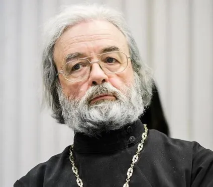Якщо на сповідь кожен раз зі старим списком гріхів ..., православне життя (кожен) Якщо на сповідь кожен раз зі старим списком гріхів ..., православне життя