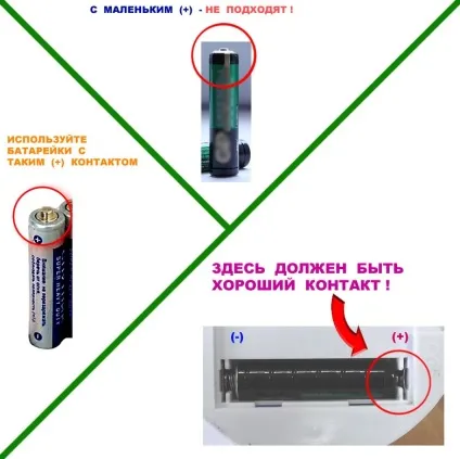Електронна метелик в банці купити (банку) Електронна метелик в банці купити