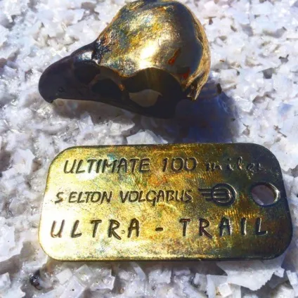 Elton ultra trail, світ фруктоїди (ultra) Elton ultra trail, світ фруктоїди