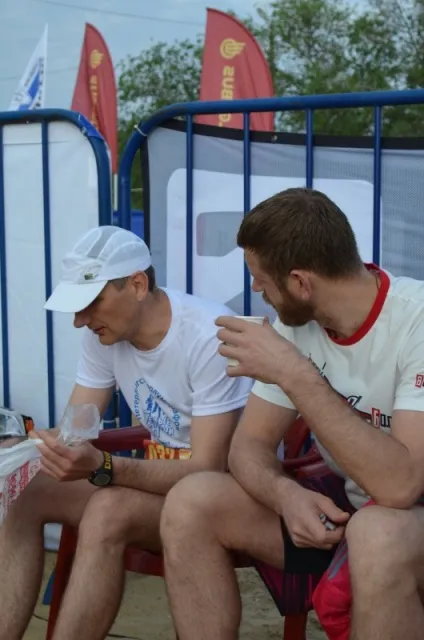 Elton ultra trail, світ фруктоїди (Ельтон) Elton ultra trail, світ фруктоїди