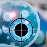 Найнебезпечніші інфекції для людини - ваш доктор айболит (найнебезпечніші інфекції) Найнебезпечніші інфекції для людини - ваш доктор айболит