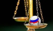 Самки більшості павуків зовсім не вбивають самців після спарювання (млин міфів) Самки більшості павуків зовсім не вбивають самців після спарювання