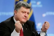 Найзнаменитіші собаки-актори, стиль життя, the kiev times (автомобілі) Найзнаменитіші собаки-актори, стиль життя, the kiev times