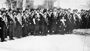 Найсмішніші приколи в світі (1913 році Освоєння) Найсмішніші приколи в світі