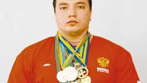 Найсмішніші приколи в світі (світі) Найсмішніші приколи в світі