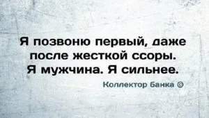 Найсмішніші приколи в світі (світі) Найсмішніші приколи в світі