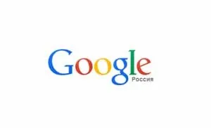 Найкращий пошуковик, або я вибираю ... (кращий) Найкращий пошуковик, або я вибираю ...