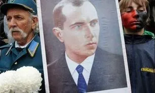 Самки більшості павуків зовсім не вбивають самців після спарювання (зовсім) Самки більшості павуків зовсім не вбивають самців після спарювання