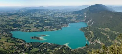 Найкрасивіші озера рона-альп - рона-альпи - спецпроекти (рона-альп) Найкрасивіші озера рона-альп - рона-альпи - спецпроекти