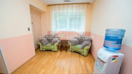 Санаторій Лазаревське Лазаревське офіційний сайт ціни 2017 рік з лікуванням відгуки бронювання (офіційний сайт) Санаторій Лазаревське Лазаревське офіційний сайт ціни 2017 рік з лікуванням відгуки бронювання