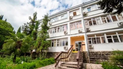 Санаторій Лазаревське Лазаревське офіційний сайт ціни 2017 рік з лікуванням відгуки бронювання (Лазаревське) Санаторій Лазаревське Лазаревське офіційний сайт ціни 2017 рік з лікуванням відгуки бронювання