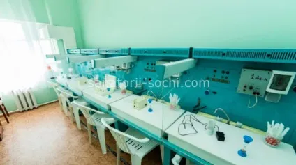 Санаторій Лазаревське Лазаревське офіційний сайт ціни 2017 рік з лікуванням відгуки бронювання (санаторій) Санаторій Лазаревське Лазаревське офіційний сайт ціни 2017 рік з лікуванням відгуки бронювання