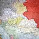 Федерація, автономізація, конфедерація чи унітарна держава) особливості радянської (радянської) Федерація, автономізація, конфедерація чи унітарна держава) особливості радянської