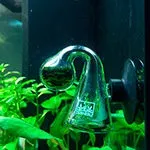Фільтрація води в акваріумі, акваріум в деталях (механічна очистка) Фільтрація води в акваріумі, акваріум в деталях