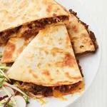 Фаст-фуд - рецепти з фото (Докладний рецепт приготування) Фаст-фуд - рецепти з фото