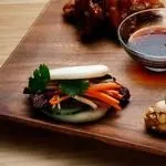 Фаст-фуд - рецепти з фото (рецепти) Фаст-фуд - рецепти з фото