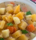 Це не ожиріння, це гормони! Гормони, зайва вага, схуднення, тренування (тренування) Це не ожиріння, це гормони! Гормони, зайва вага, схуднення, тренування