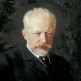 Flic-flac, флік-фляк