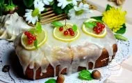 Фольга для випічки - основні способи застосування в кулінарії (застосування) Фольга для випічки - основні способи застосування в кулінарії