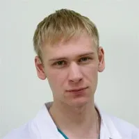 Флебологічне служба