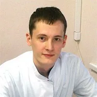Флебологічне служба