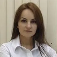 Флебологічне служба