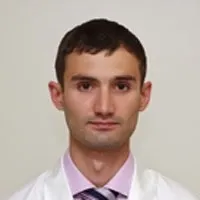 Флебологічне служба