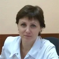 Флебологічне служба