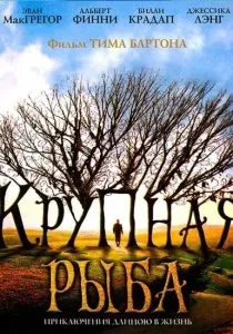 Фільми, які сильно мене вразили (які) Фільми, які сильно мене вразили