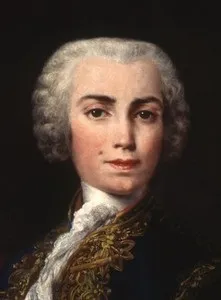 Фарінеллі (farinelli)