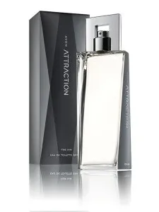 Ейвон етрекшен, avon представникам (ожина) Ейвон етрекшен, avon представникам