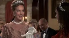 Фільм як стати принцесою (2001) опис, зміст, цікаві факти і багато іншого про фільм (стати) Фільм як стати принцесою (2001) опис, зміст, цікаві факти і багато іншого про фільм