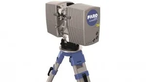 Faro ls що це за програма