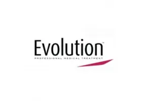 Еволюшн (evolution) - препарати для биоревитализации і контурної пластики