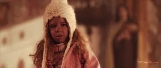Фільм зникнення на 7-ій вулиці (2010) що приховує темрява (фільм) Фільм зникнення на 7-ій вулиці (2010) що приховує темрява