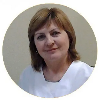 Фітотерапія кому лікування за допомогою трав показано, а кому протипоказано (сайт амурський правда) Фітотерапія кому лікування за допомогою трав показано, а кому протипоказано