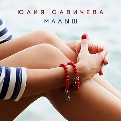 Фільми, hdtv, новинки, музика, ігри, програми скачати з (free) Фільми, hdtv, новинки, музика, ігри, програми скачати з
